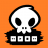 Bones90