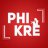 phikre
