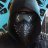 v3rlox1337