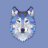 ShinoX_LP