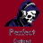 PerfectDefeat