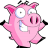 Spanferkl