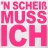 BigFisch999