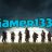 tbp_gamer1337