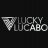 luckylucabo
