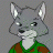 Lucy_Wolf