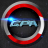 Gaming_Power_AUT