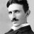 Nikola Tesla