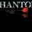 Phantom