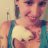Nevia