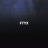 ftyx