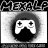MexaLp