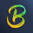 Bluren