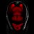 Darth_Lazarus