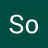 SouQ