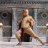 Andy_Ritter