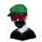 ShinigamiYukki
