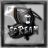 Koby_Mason