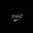 Trynz