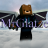 MrGlatze