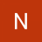 Numpy