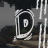 DarkUnitTV