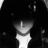 Cyber_Xeon