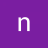nxph