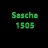 Sascha1505