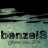 Benzei