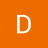 Dennis_Koepke