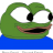OverFelix1