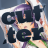 cutter