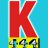Klabauter444