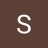 santic