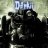 Darky619