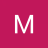 FresherMax