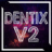 DentixV2