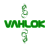 Vahlok