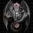 STEVE_GEILO