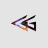 Ghostlikegaming