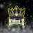 KingLxLive