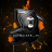 DayWalker__Tv