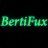 BertiFux95