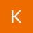 Keyttrix