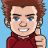 GamepadHero