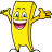 Goldovator