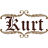 TheSmilingKurt