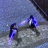 omidstriker01