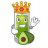 KingAvocade